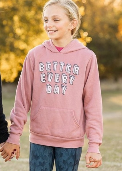 adalyn carriker photo