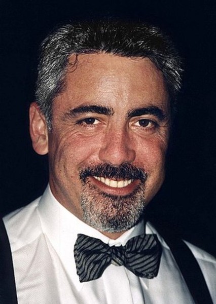 Adam Arkin photo