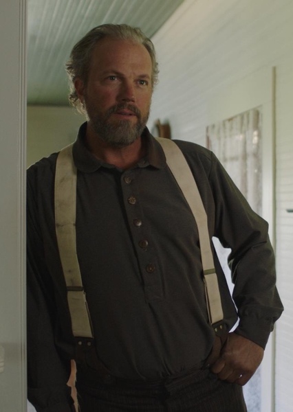Adam Baldwin photo