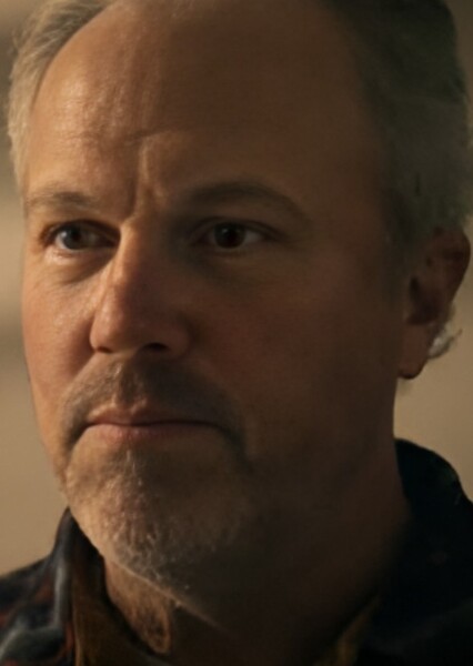 Adam Baldwin