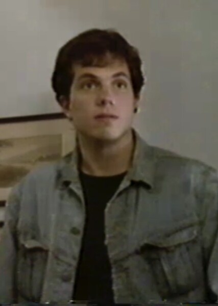 Adam Baldwin
