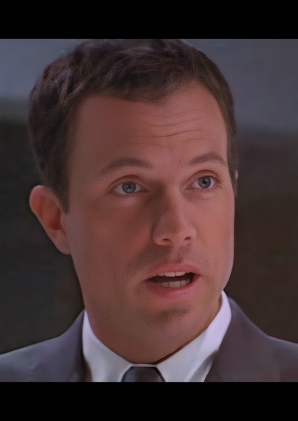 Adam Baldwin photo