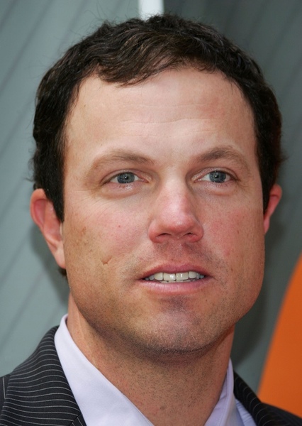 Adam Baldwin photo