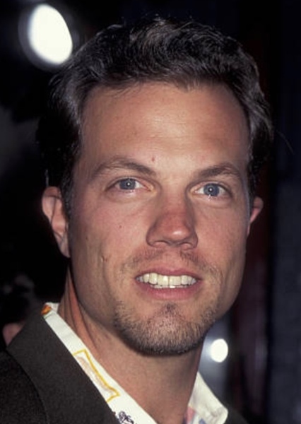 Adam Baldwin photo