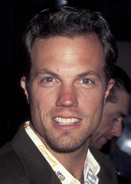 Adam Baldwin photo