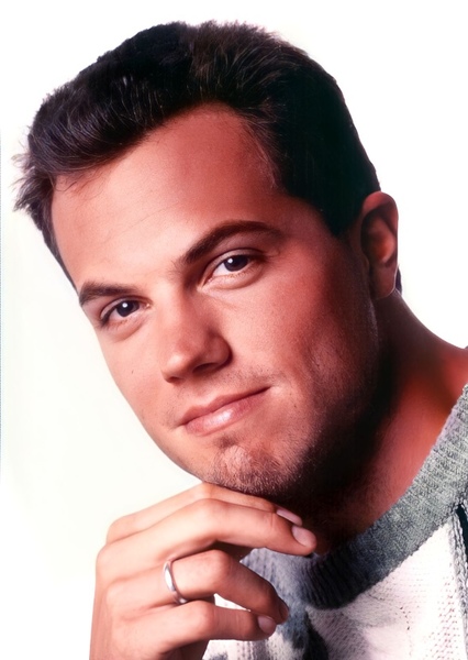 Adam Baldwin