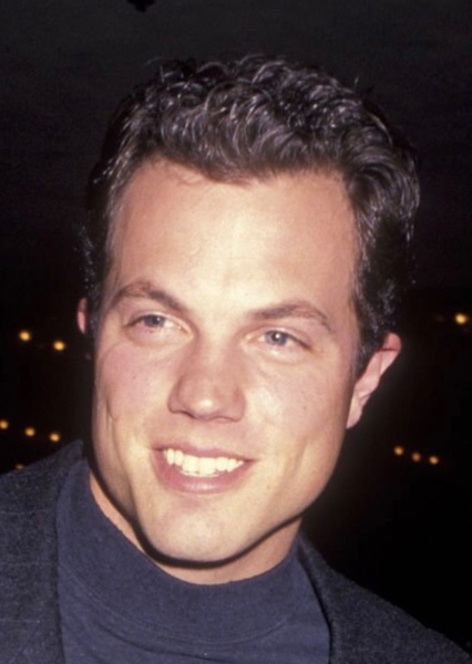 Adam Baldwin photo