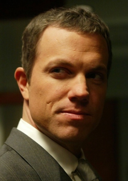 Adam Baldwin photo