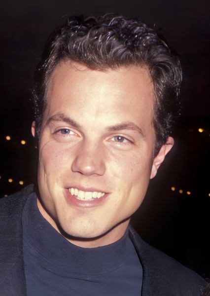 Adam Baldwin photo
