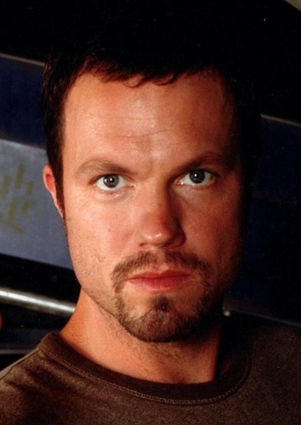 Adam Baldwin