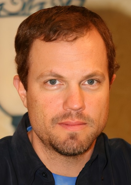 Adam Baldwin photo