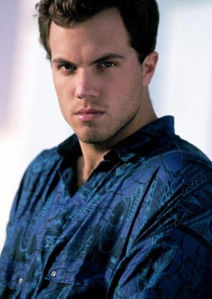 Adam Baldwin