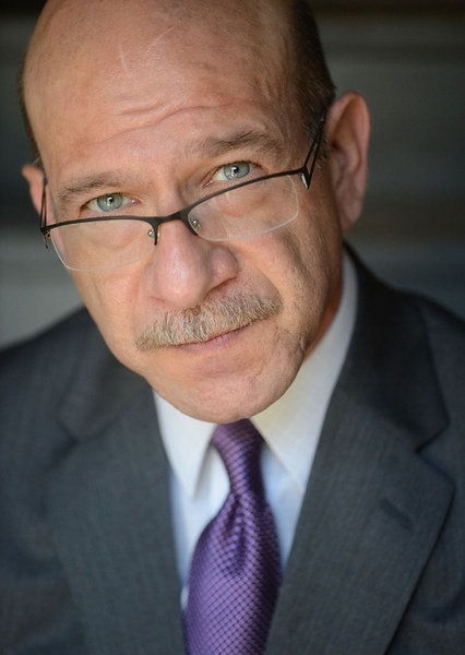 Adam Bitterman photo