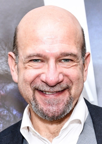 Adam Bitterman photo