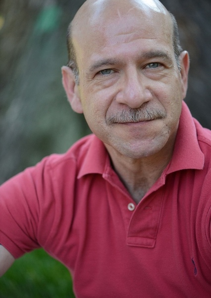 Adam Bitterman photo