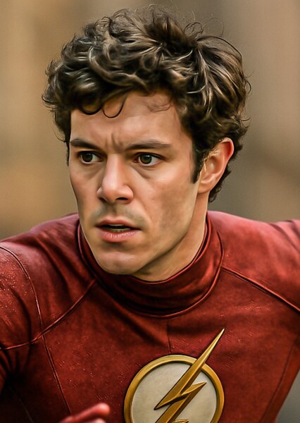 Adam Brody photo