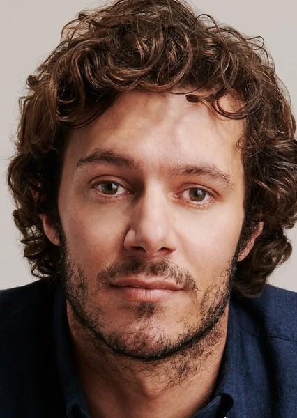 Marc Spector