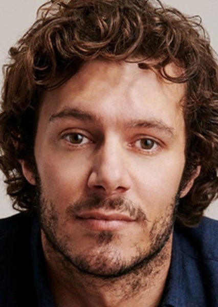 Adam Brody
