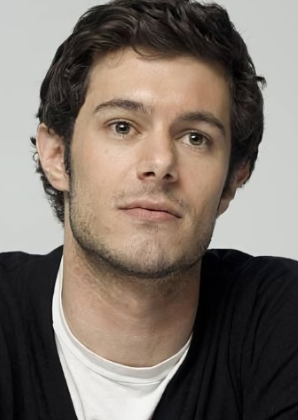 Adam Brody
