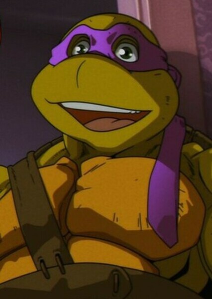 Adam Carl photo