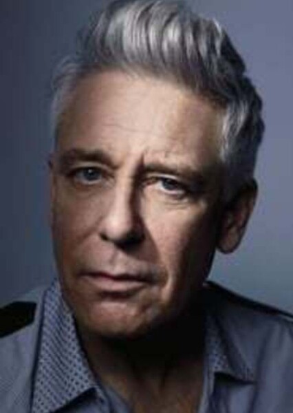Adam Clayton photo