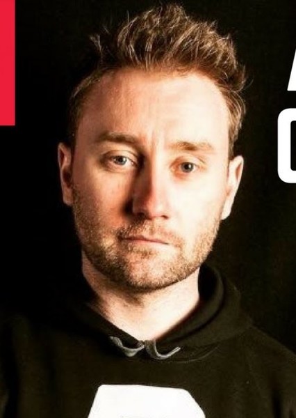 adam clery