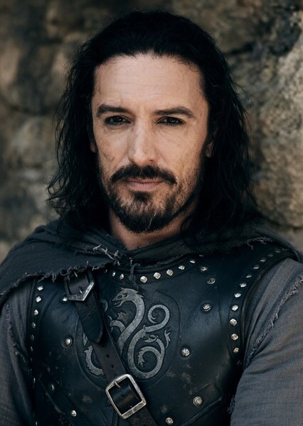 Adam Croasdell