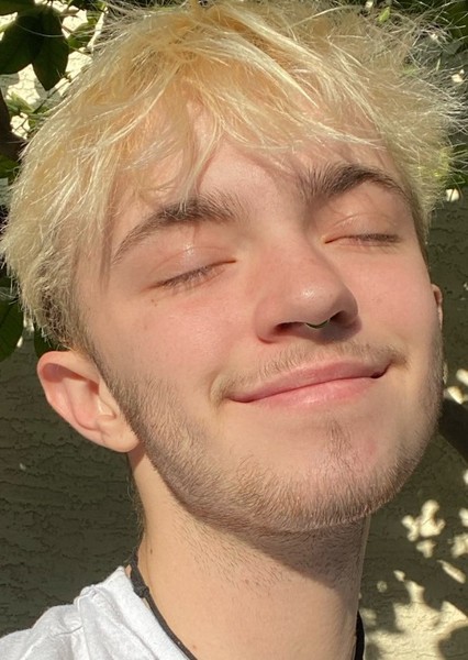 Adam Cyrus photo