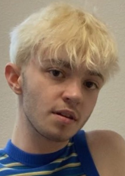 Adam Cyrus photo