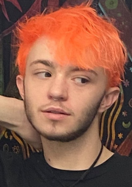 Adam Cyrus photo