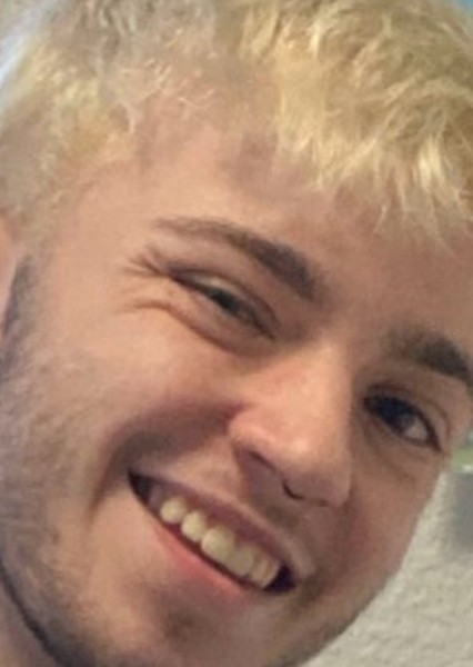 Adam Cyrus photo