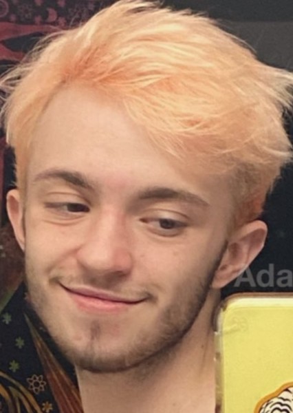 Adam Cyrus photo
