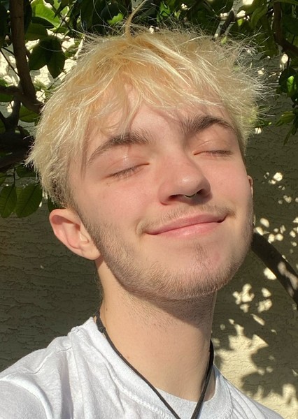 Adam Cyrus photo