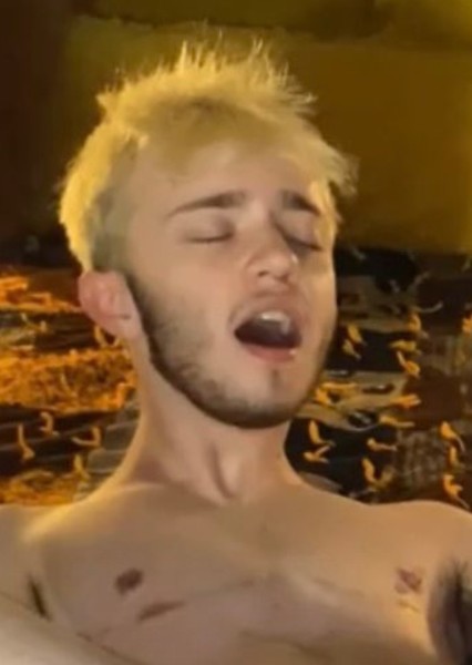 Adam Cyrus photo