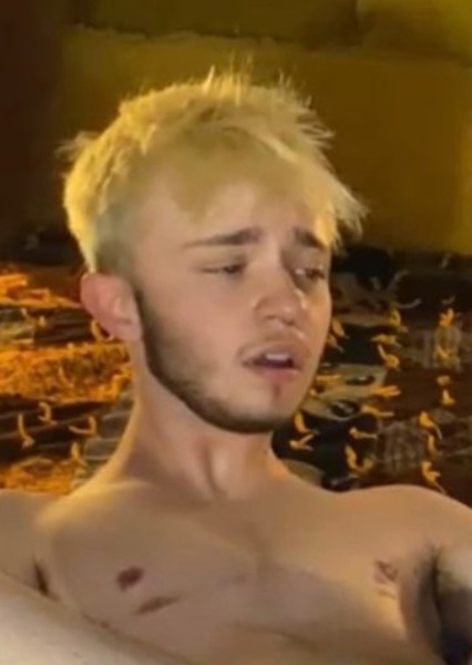Adam Cyrus photo