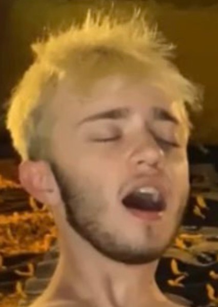 Adam Cyrus photo
