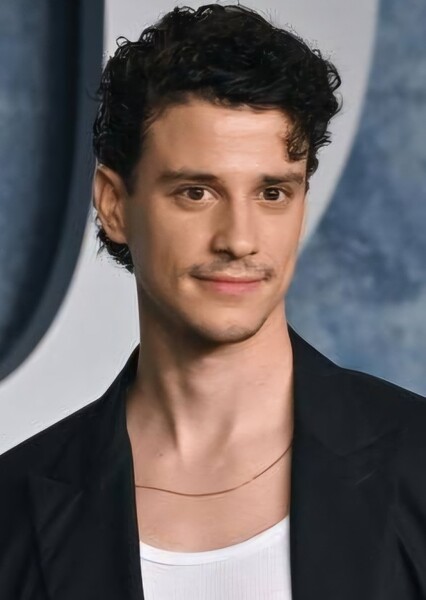 Adam DiMarco photo