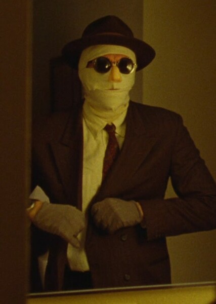 Darkman