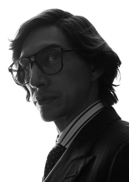 Robert Evans
