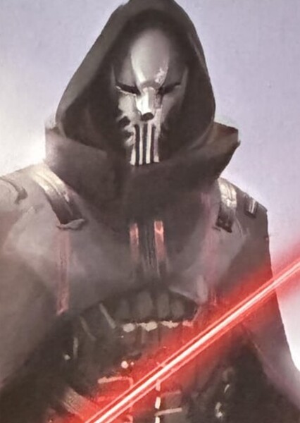 Adam Driver photo