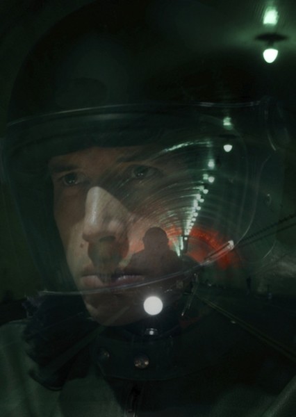 Adam Driver photo