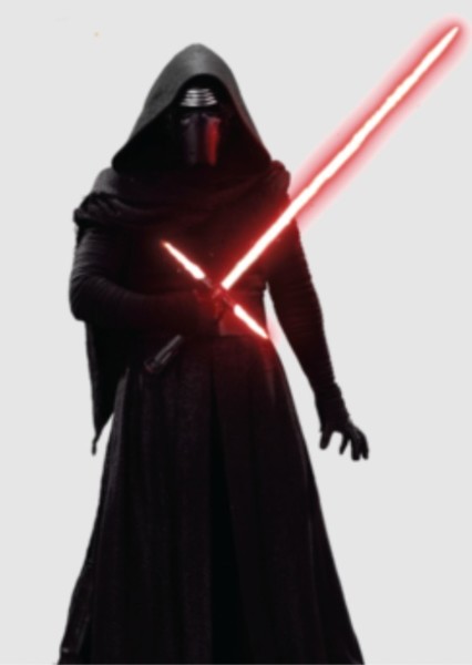 Adam Driver photo