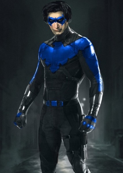 Adam Driver photo