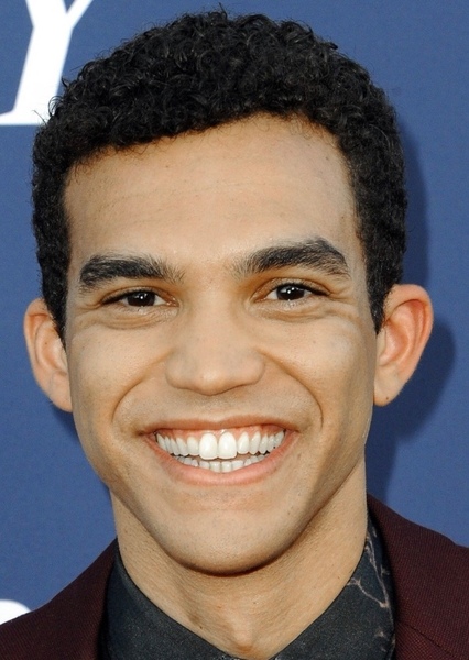 Adam Faison