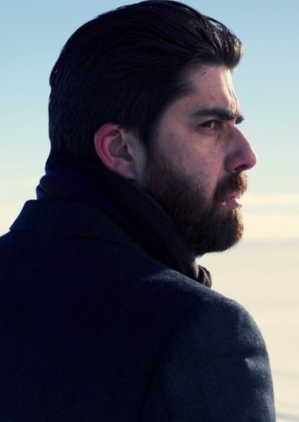 Adam Goldberg photo