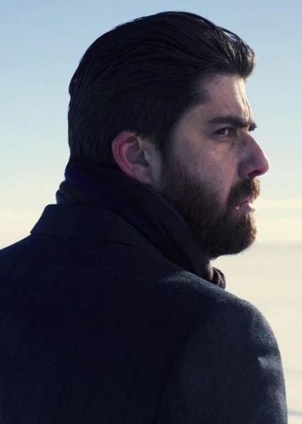 Adam Goldberg photo