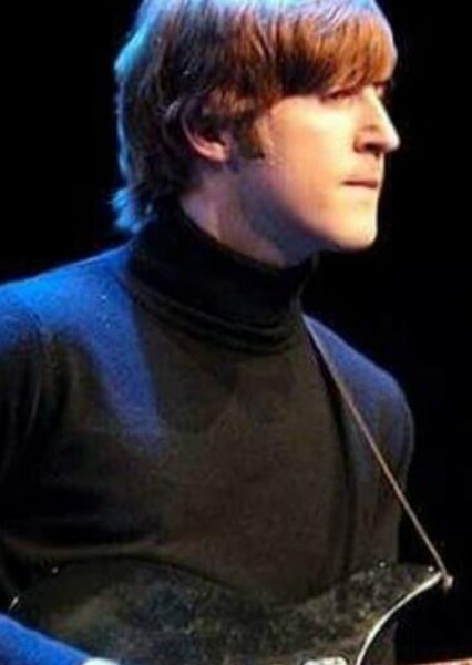 ADAM HASTINGS