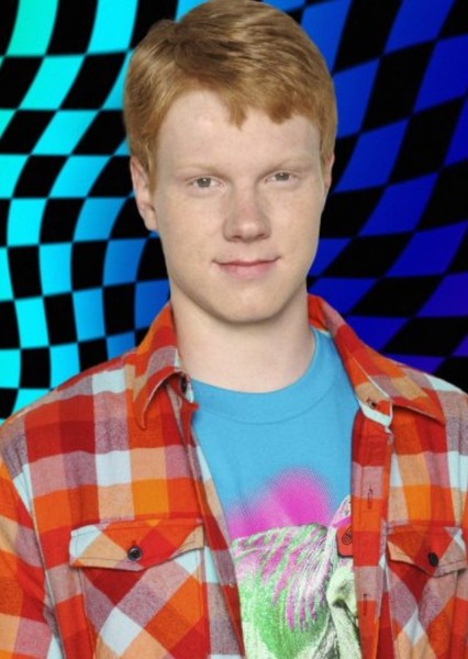 Adam Hicks