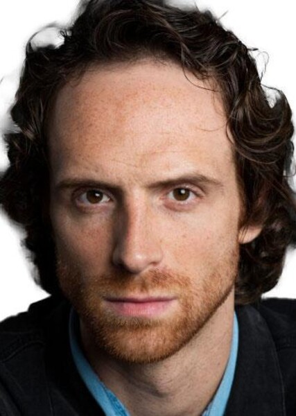 Adam Hurtig photo
