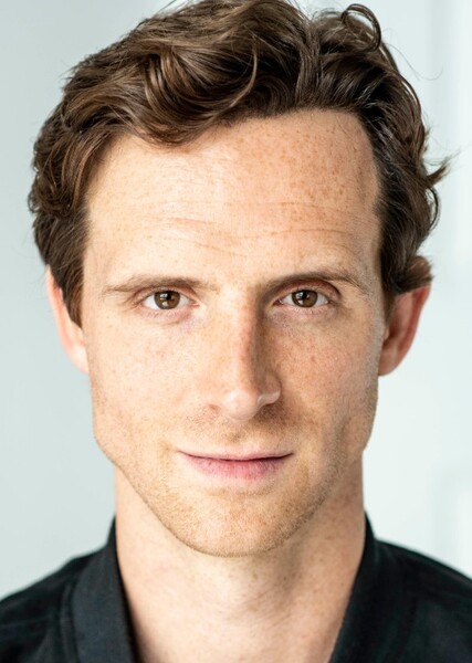 Adam Hurtig